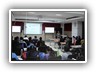 Experts Dr. Richi Nayak sharing her experience on text mining 